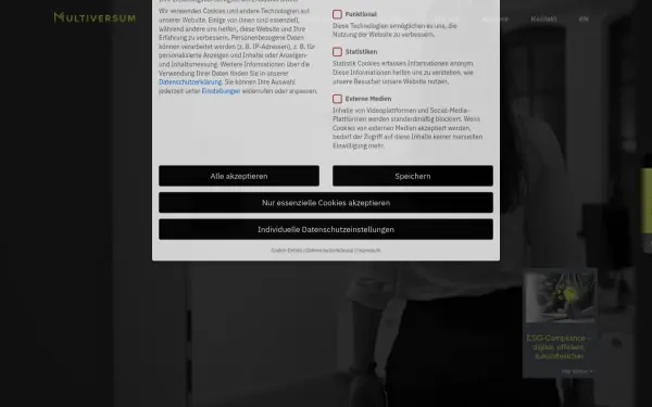 multiversum.consulting