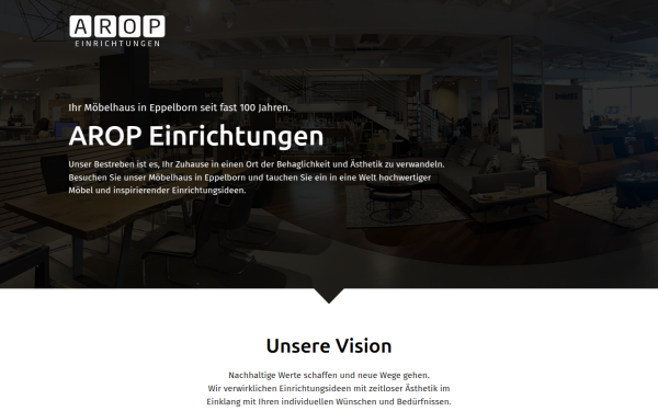 www.arop.de