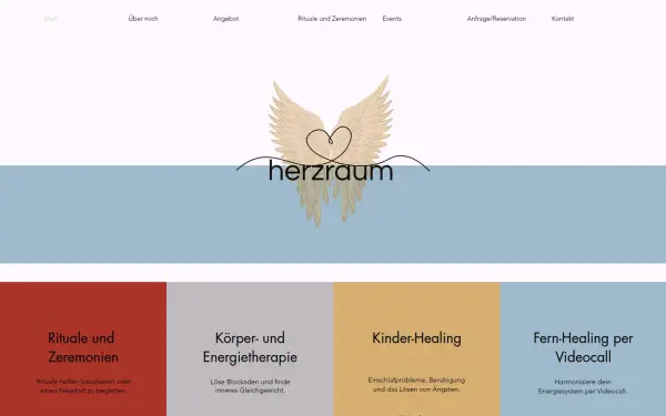 www.herzraum-zh.ch