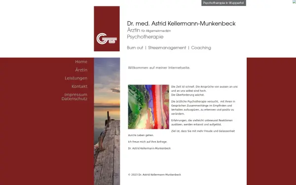 www.munkenbeck.de