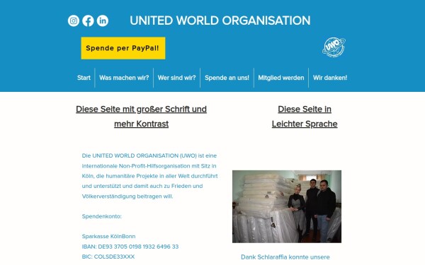 www.u-wo.org