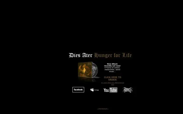 diesater.de