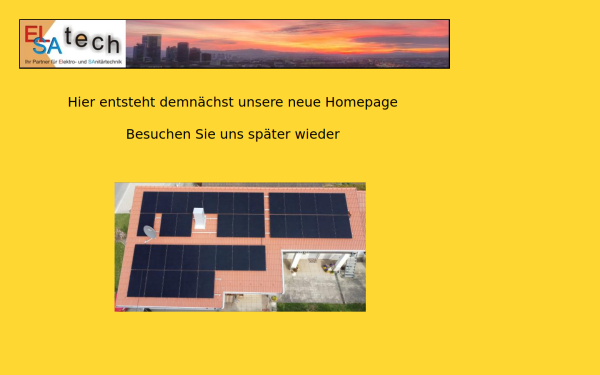 elsatech.at