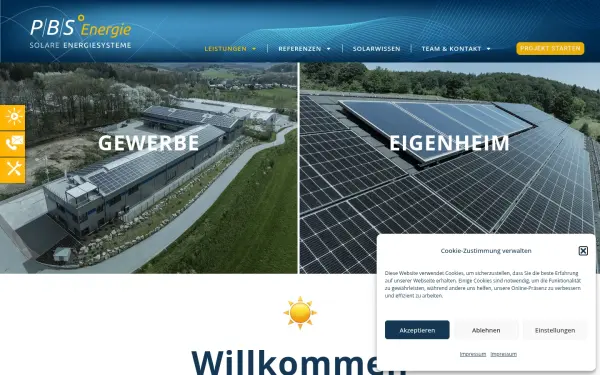 powered-by-sun.de