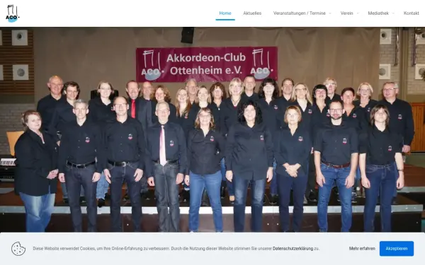 www.aco-ottenheim.de