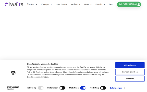 www.waits-gmbh.de