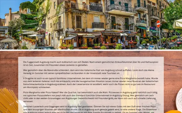 augsburg-pizzeria.de
