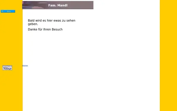 mandl.de