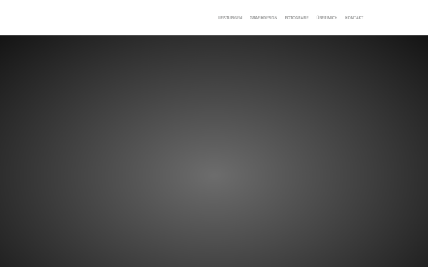siga-design.de