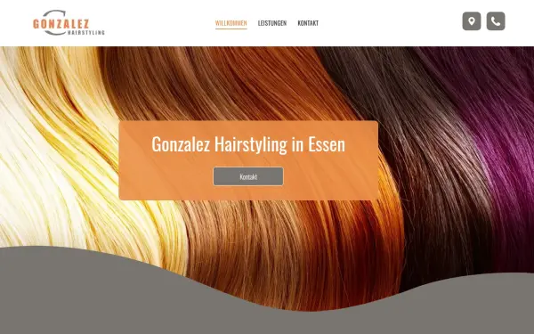 www.gonzalez-hair.de