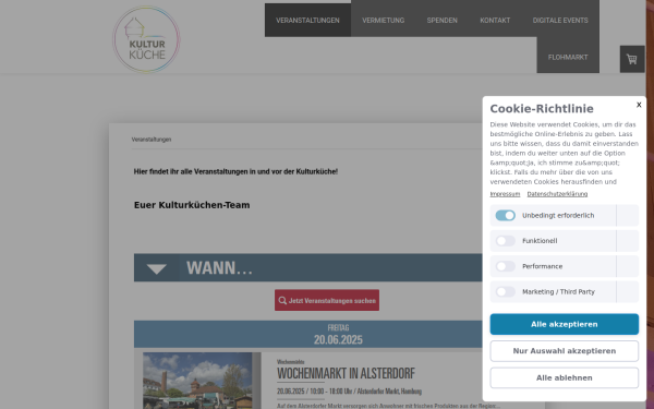 www.kulturkueche-alsterdorf.de