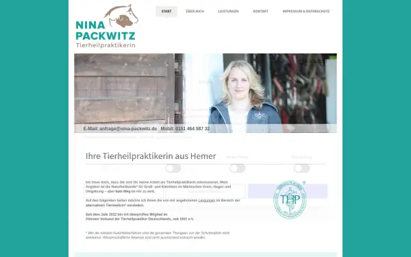 www.nina-packwitz.de