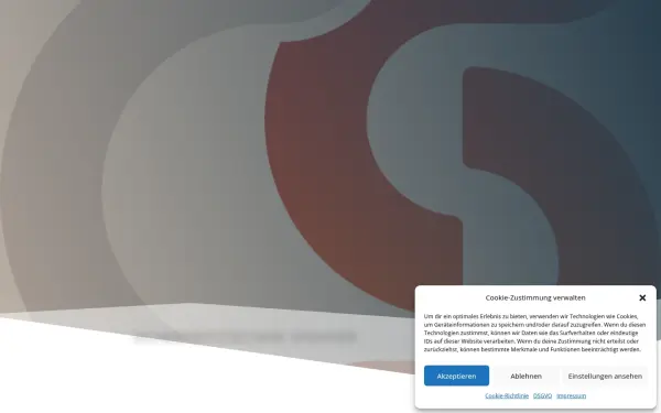 alarmanlagen-siegburg.de