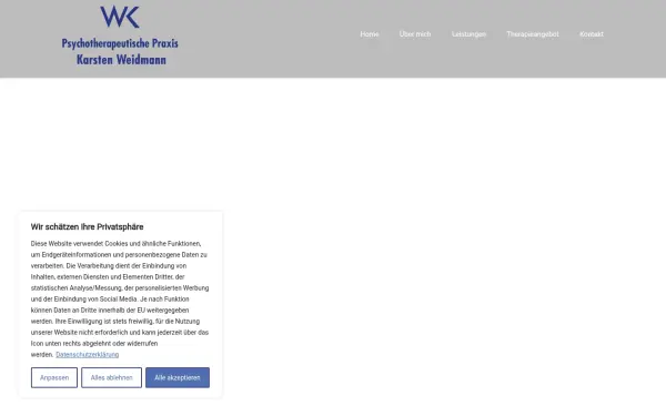 psychologe-weidmann.de