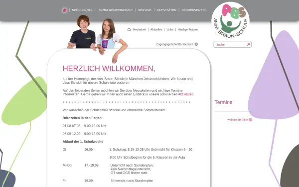 www.anni-braun-schule.de