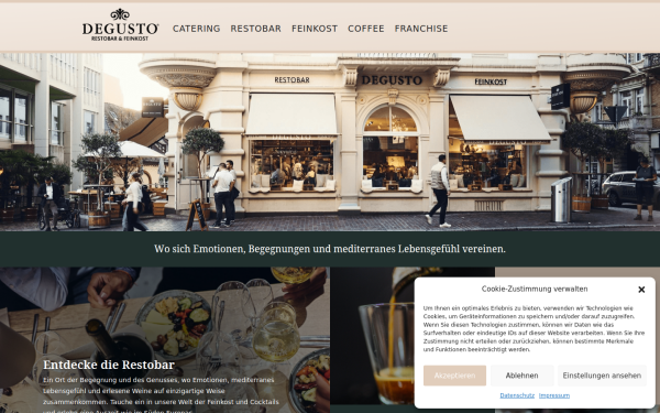 www.degusto-feinkost.de
