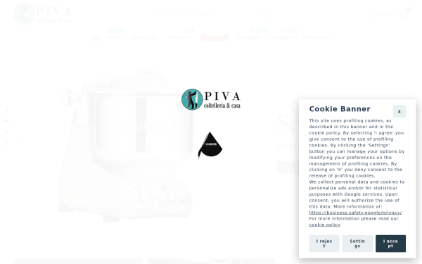 coltelleriapiva.com