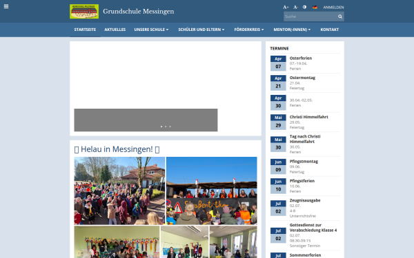 gs-mess.edupage.org