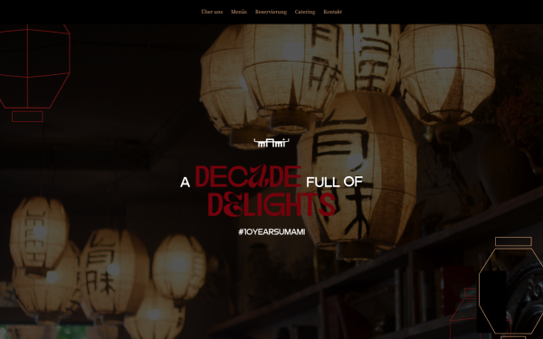 umami-restaurants.de