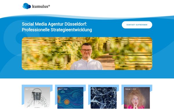 www.kumulus-socialmedia.de