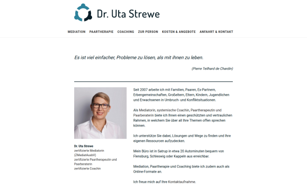 www.strewe.de