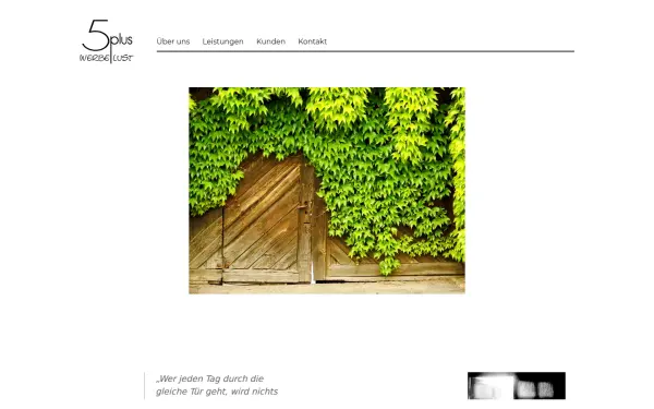 agentur-5plus.de