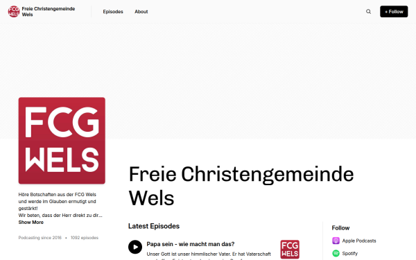 fcgwels.buzzsprout.com