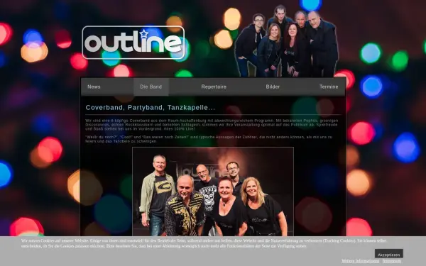 outlinemusic.de