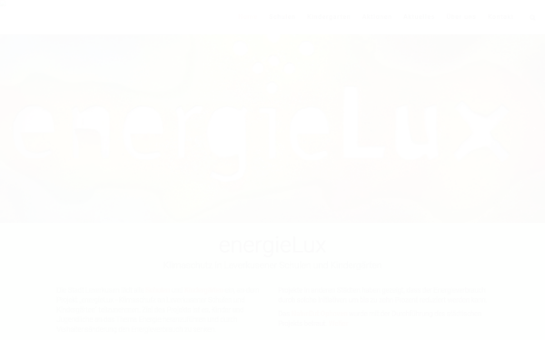 www.energielux.de