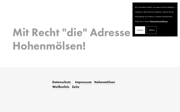 www.griesbach-recht.de