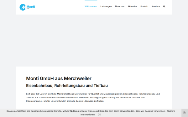 www.monti-bau.de