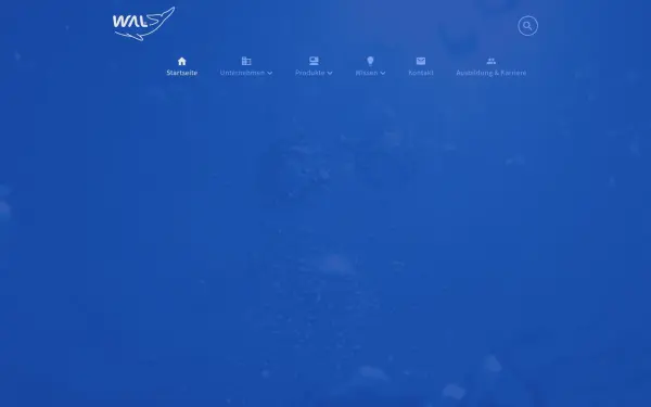 www.walgmbh.de