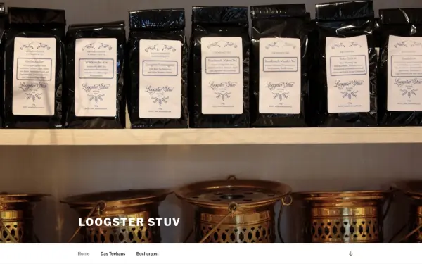 loogster-stuv.de