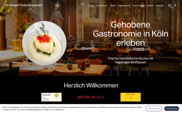 www.christoph-paul.koeln