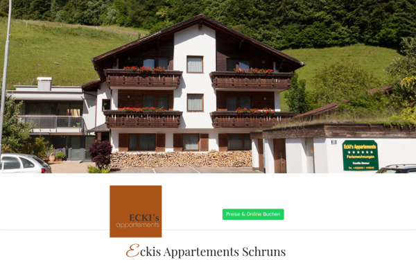 www.eckisappartements.at
