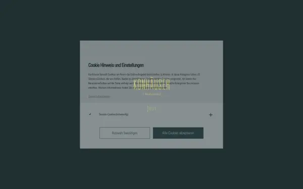 www.konhaeuser.de