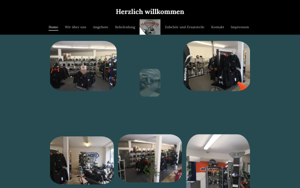 www.motodrom-tetzlaff.de