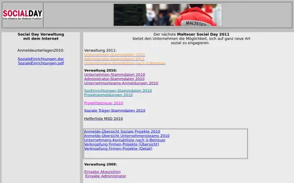 malteser-frankfurt-intern.de