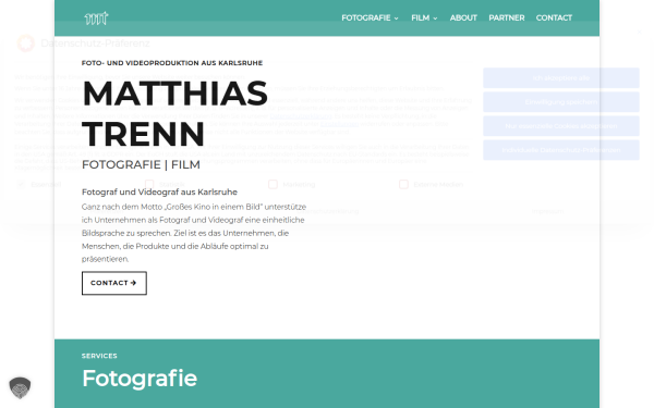www.matthiastrenn.de