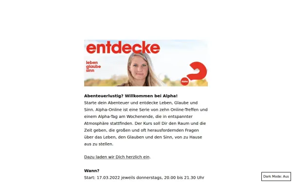 alpha-sifi.de