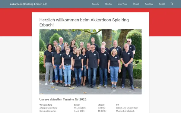 as-erbach.de