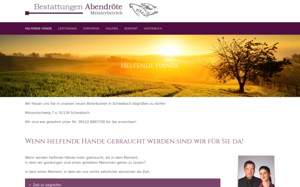 bestattungen-abendroete.de