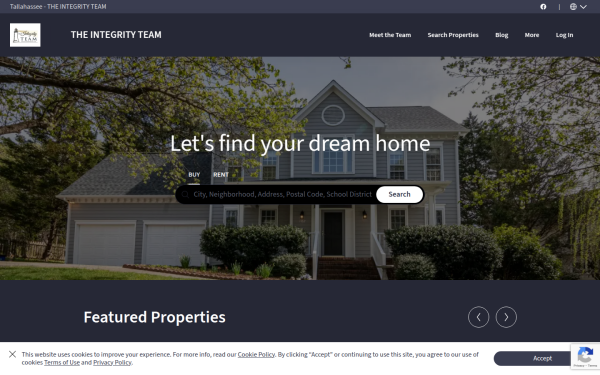 integrityteam.kw.com