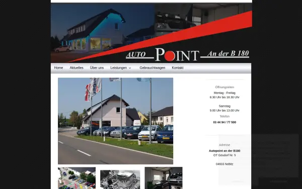 www.autopointanderb180.de