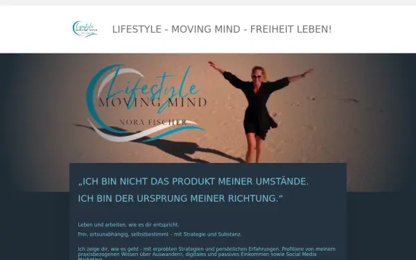 www.lifestyle-movingmind.com