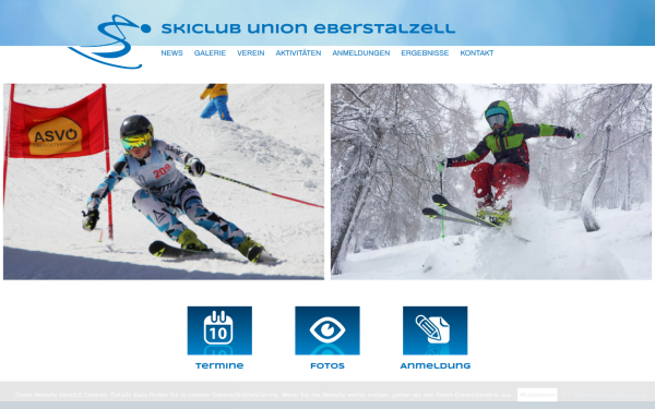 www.skizell.at