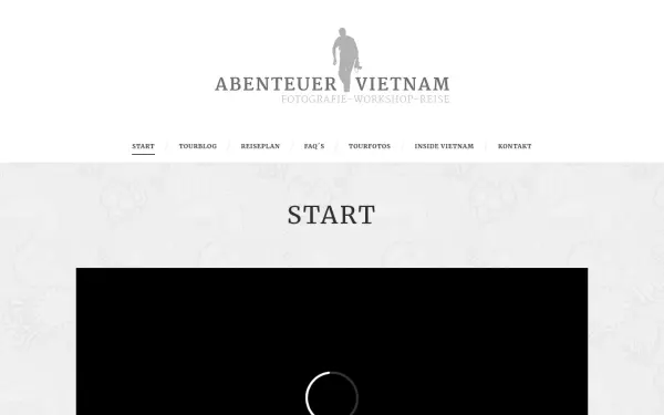 abenteuervietnam.de