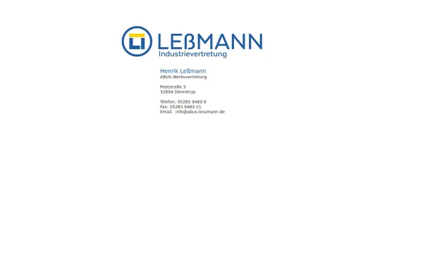 abus-lessmann.de