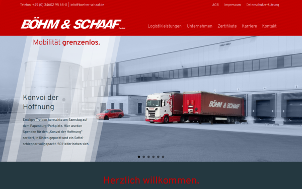boehm-schaaf.de