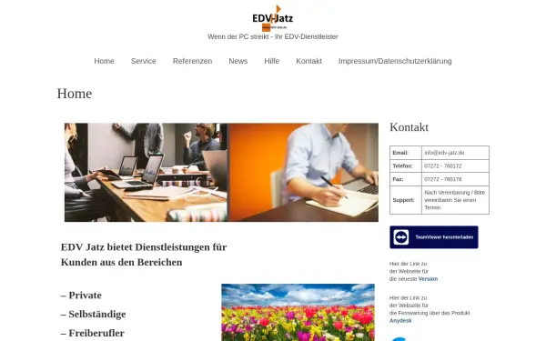 edv-jatz.de